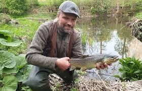 Customer photo review of HyperDraget 2.0 – Mer Naturtrogen. Mer Effektiv.