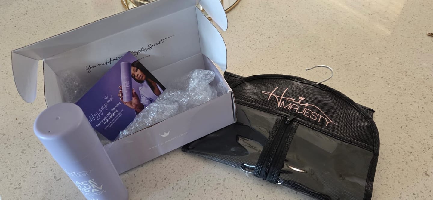 Customer photo review of Bestie Bundle: Jordyn 16" + Amanda 16"