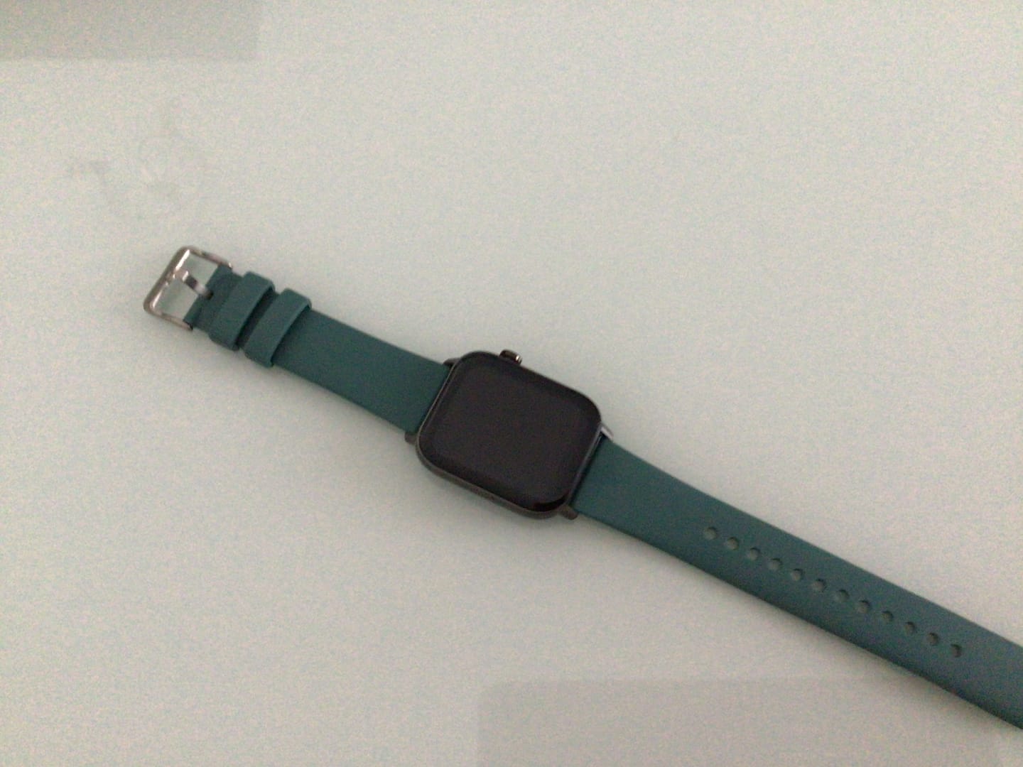Customer photo review of GARD PRO SANTÉ 2+