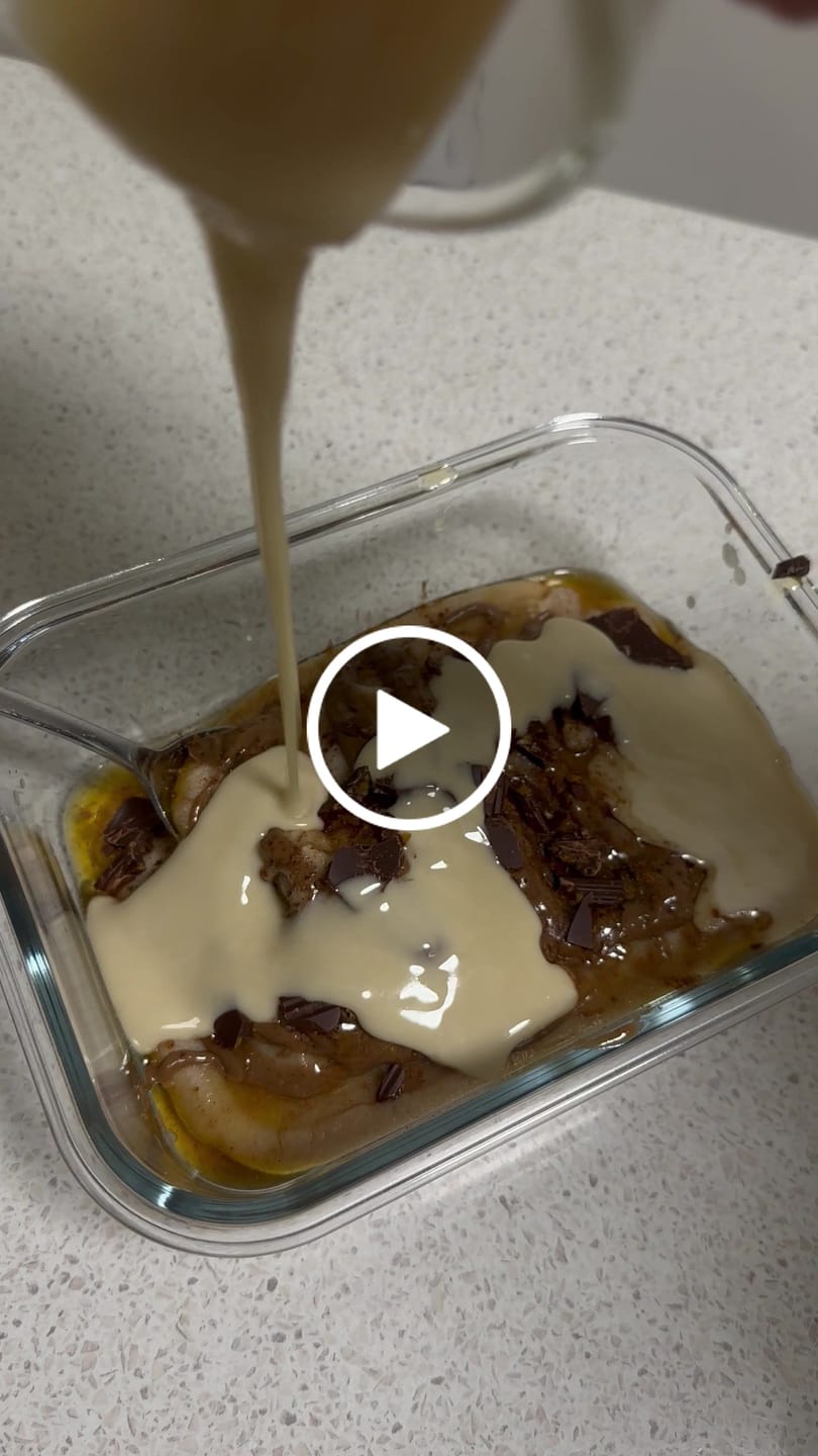 Customer video review of Grass Fed Whey Protein Vanilla 2.5kg (83 servings)