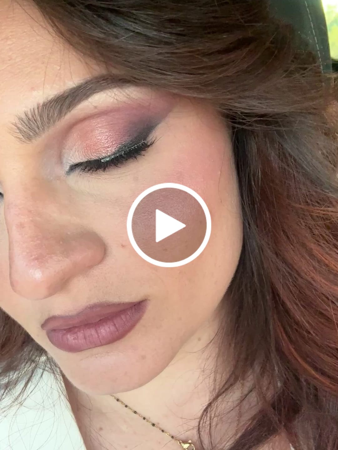 Kundenvideorezension von The Masterpiece Duo