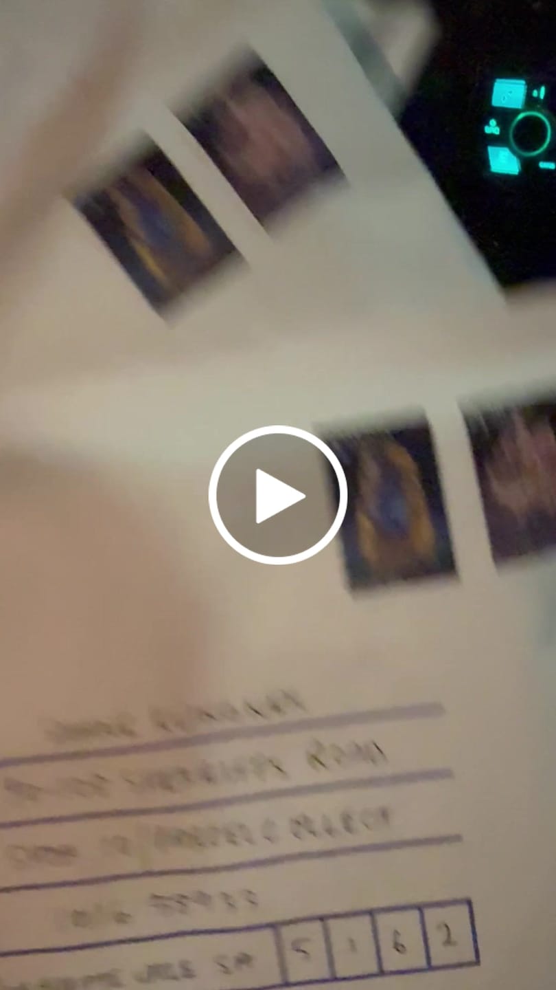 Customer video review of BubblePRO Bubble Mailer 01 160 x 230mm White with Address Lines
