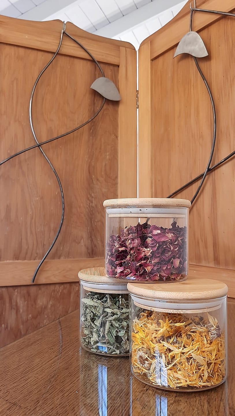 Customer photo review of Sakura Contenedores