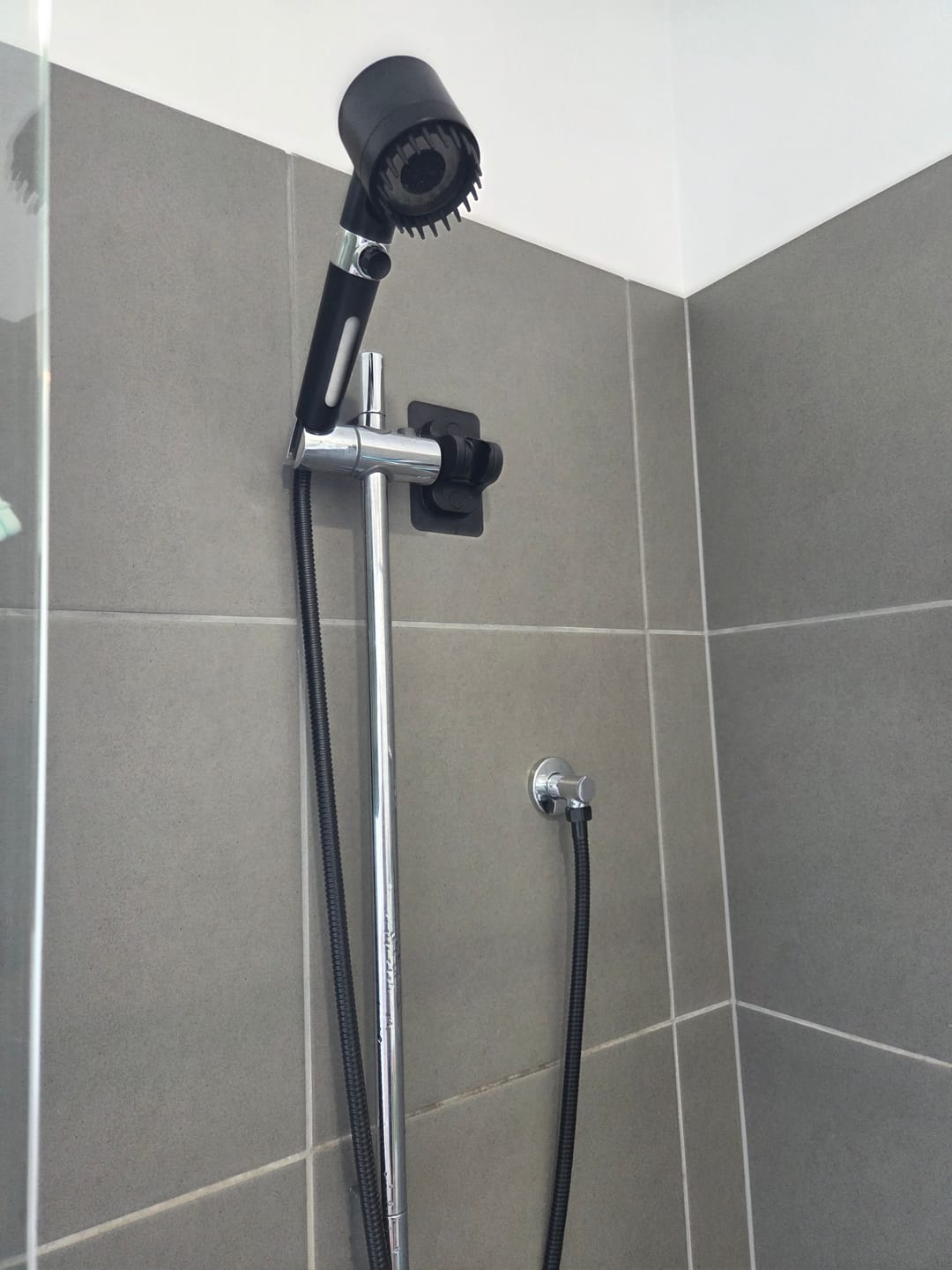 Customer photo review of Tap Filter Refills