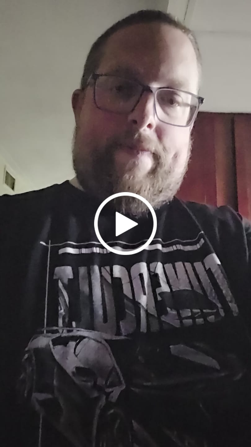 Customer video review of “BMT#1” - Build My Truck - $30,000 In Work To Your Truck!