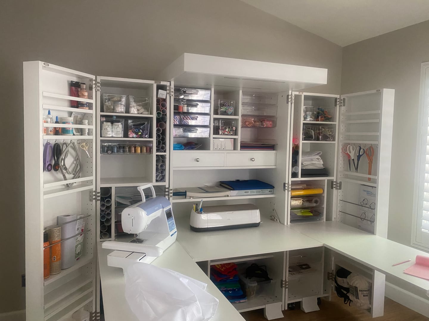 Customer photo review of DreamBox