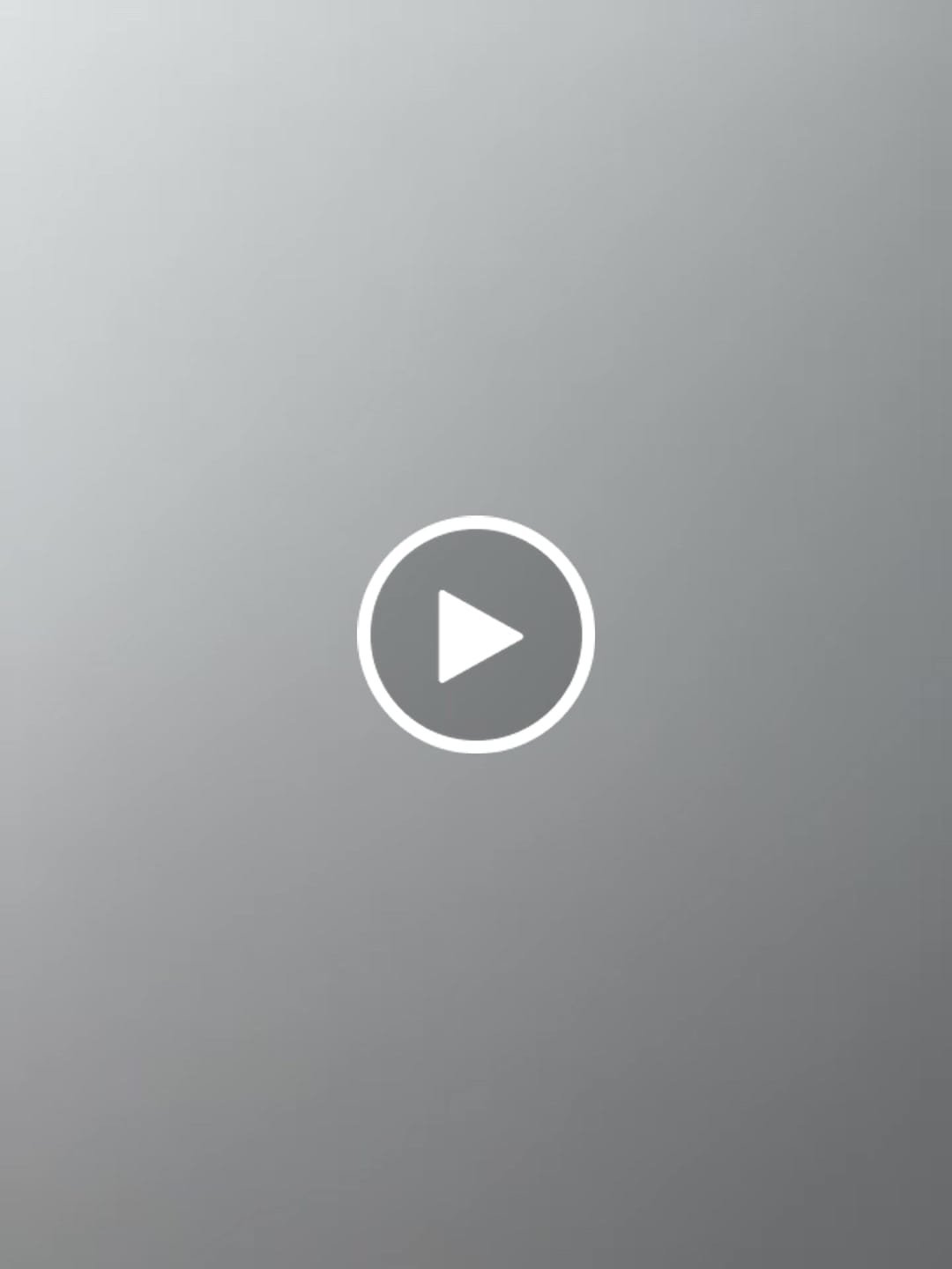 Customer video review of عرض كورس خلطة الملوك الطبيعي