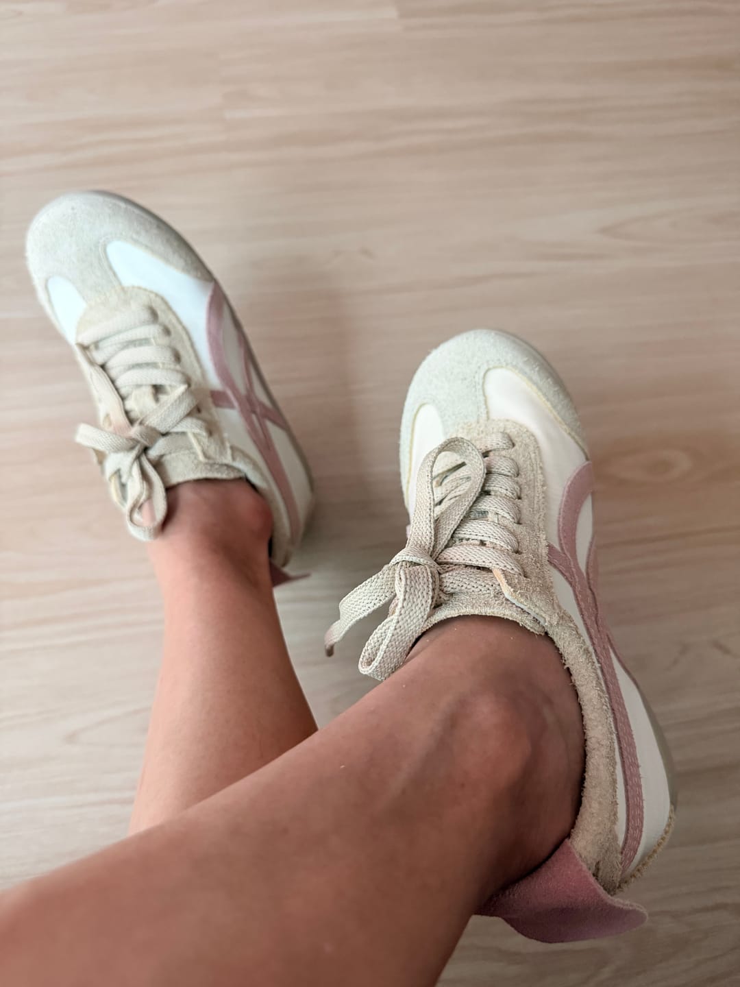 Customer photo review of Onilift - 6cm (2.4")