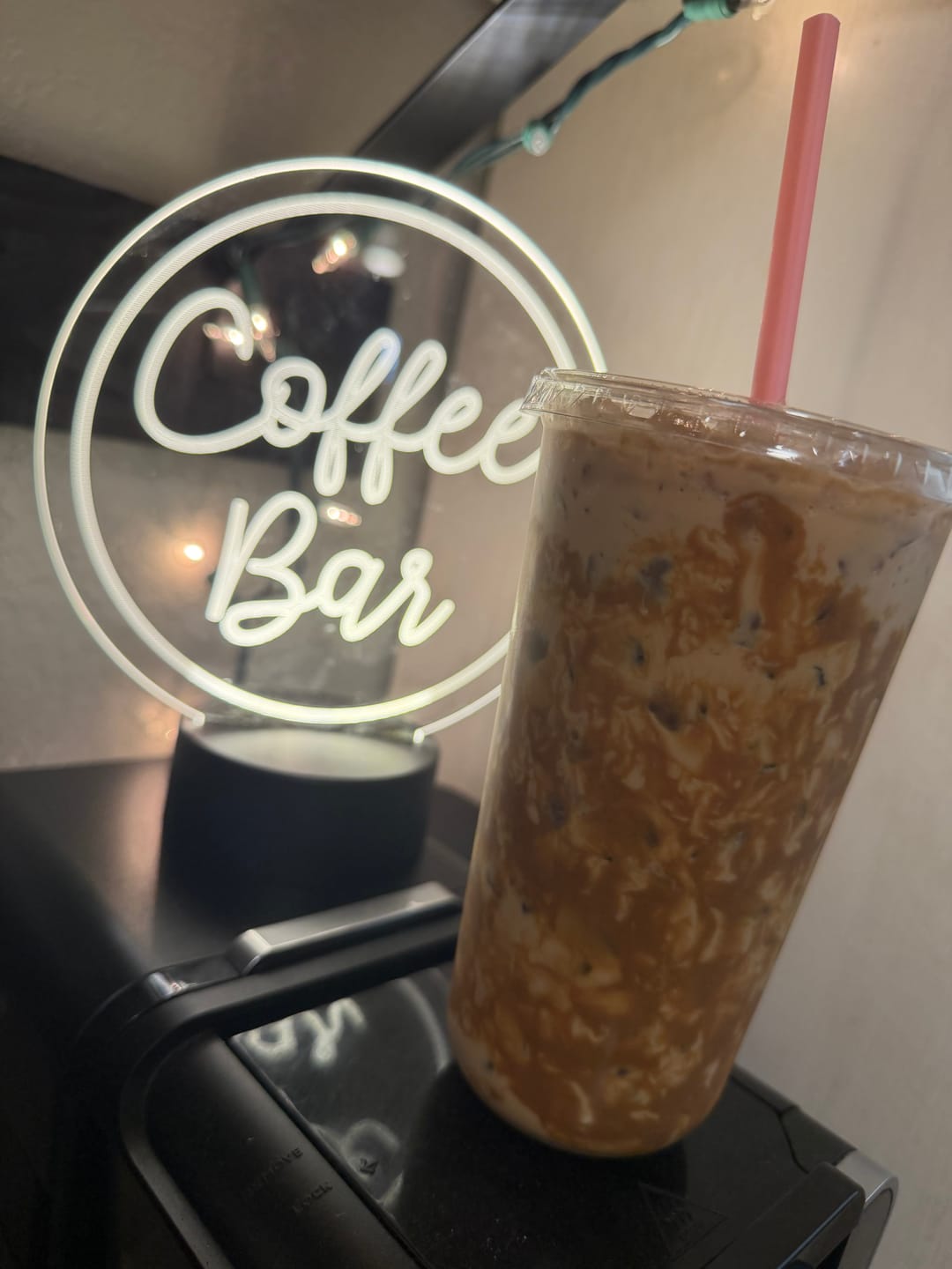 Customer photo review of Ma Oh Jo