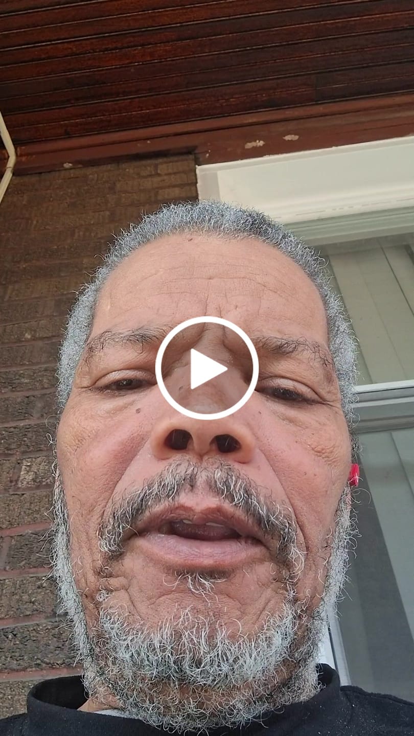 Customer video review of Double Dream - 28 Grams - Sativa