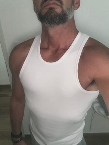 Avis Sampiero C.