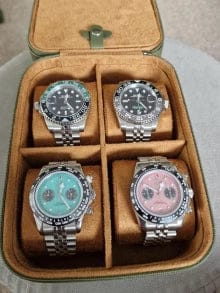 Customer photo review of GMTeiko | Sprite
