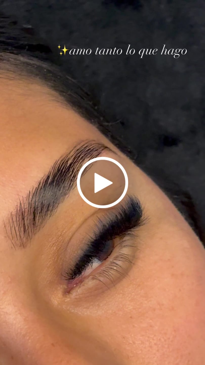 Customer video review of Volume One