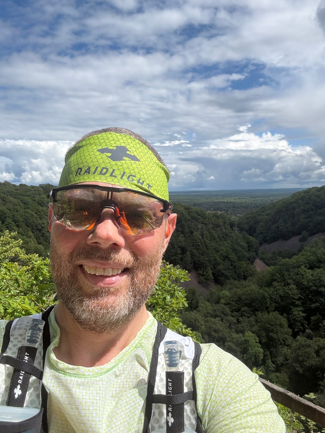 Customer photo review of ECODRY