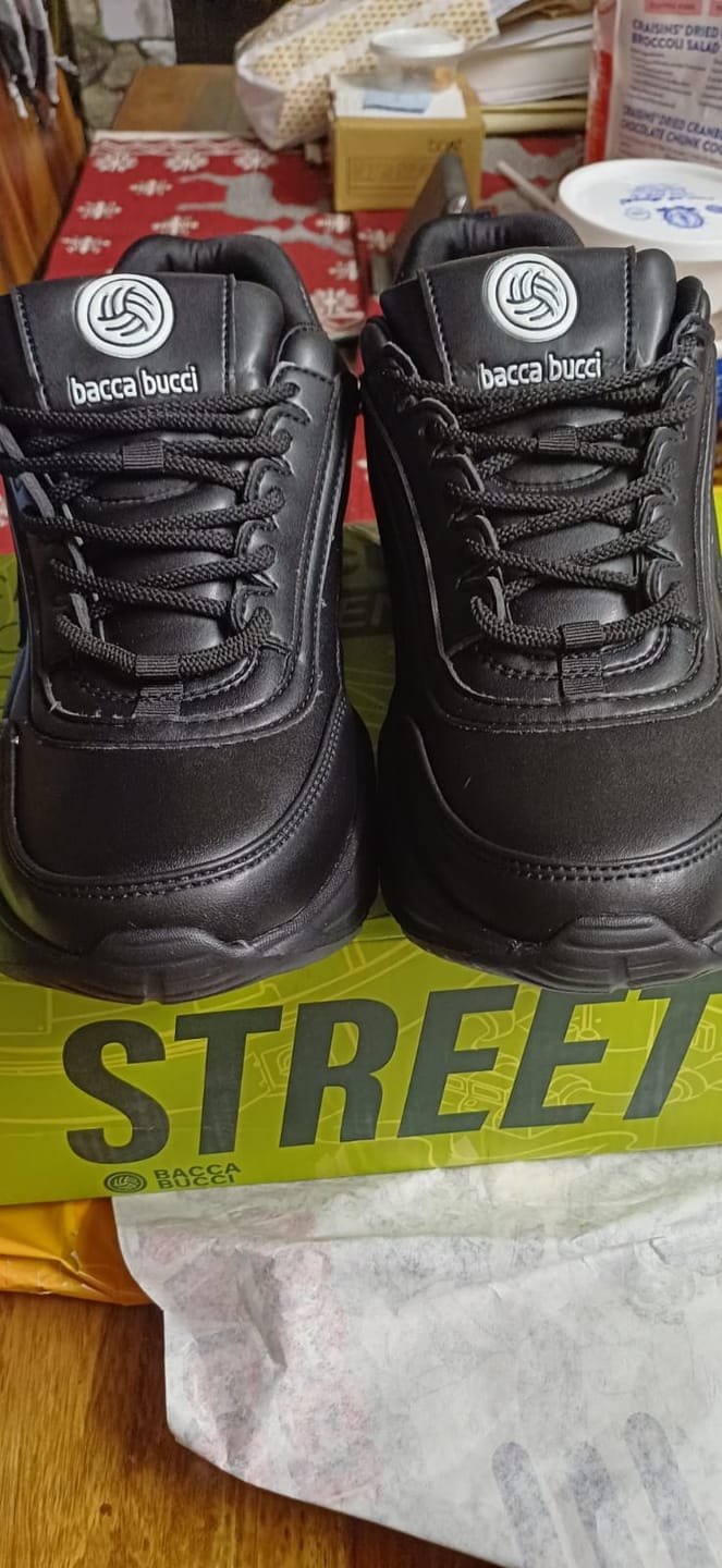 Customer photo review of AFTERBURN