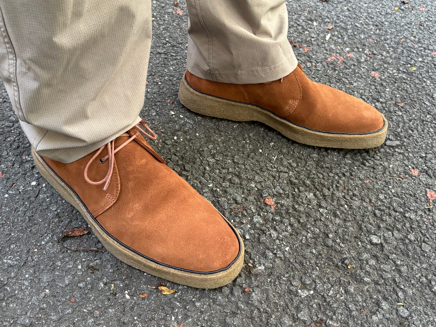 Customer photo review of Playtime by Hutton