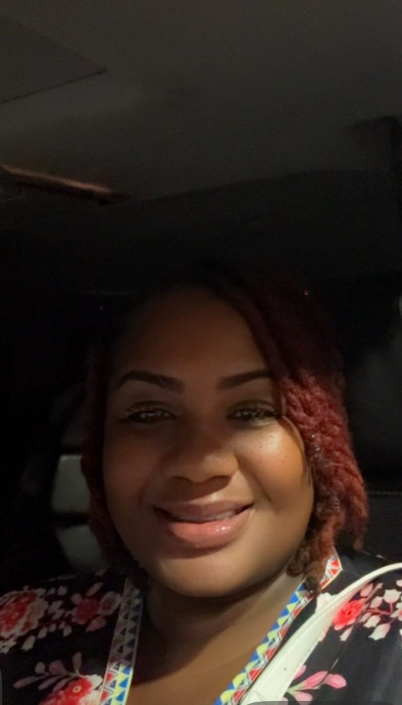 Customer photo review of Guidance