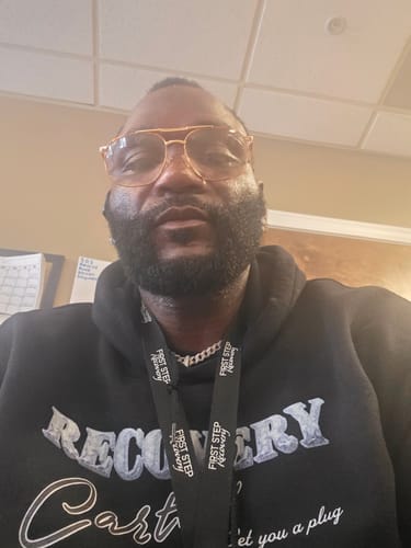 Customer photo review of 2X ENTRY BOOSTER