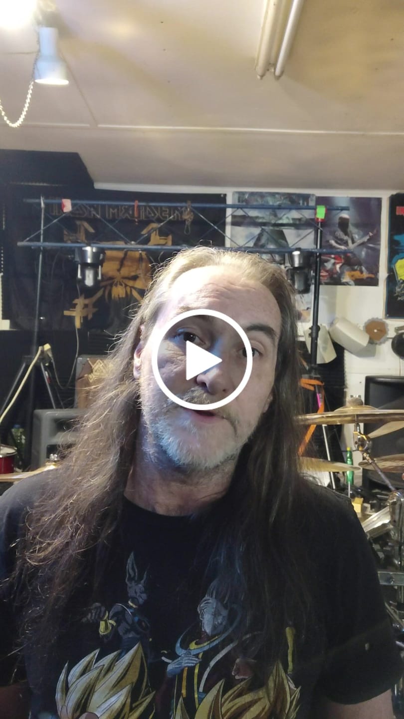 Customer video review of 5A LONG NYLON TIPS