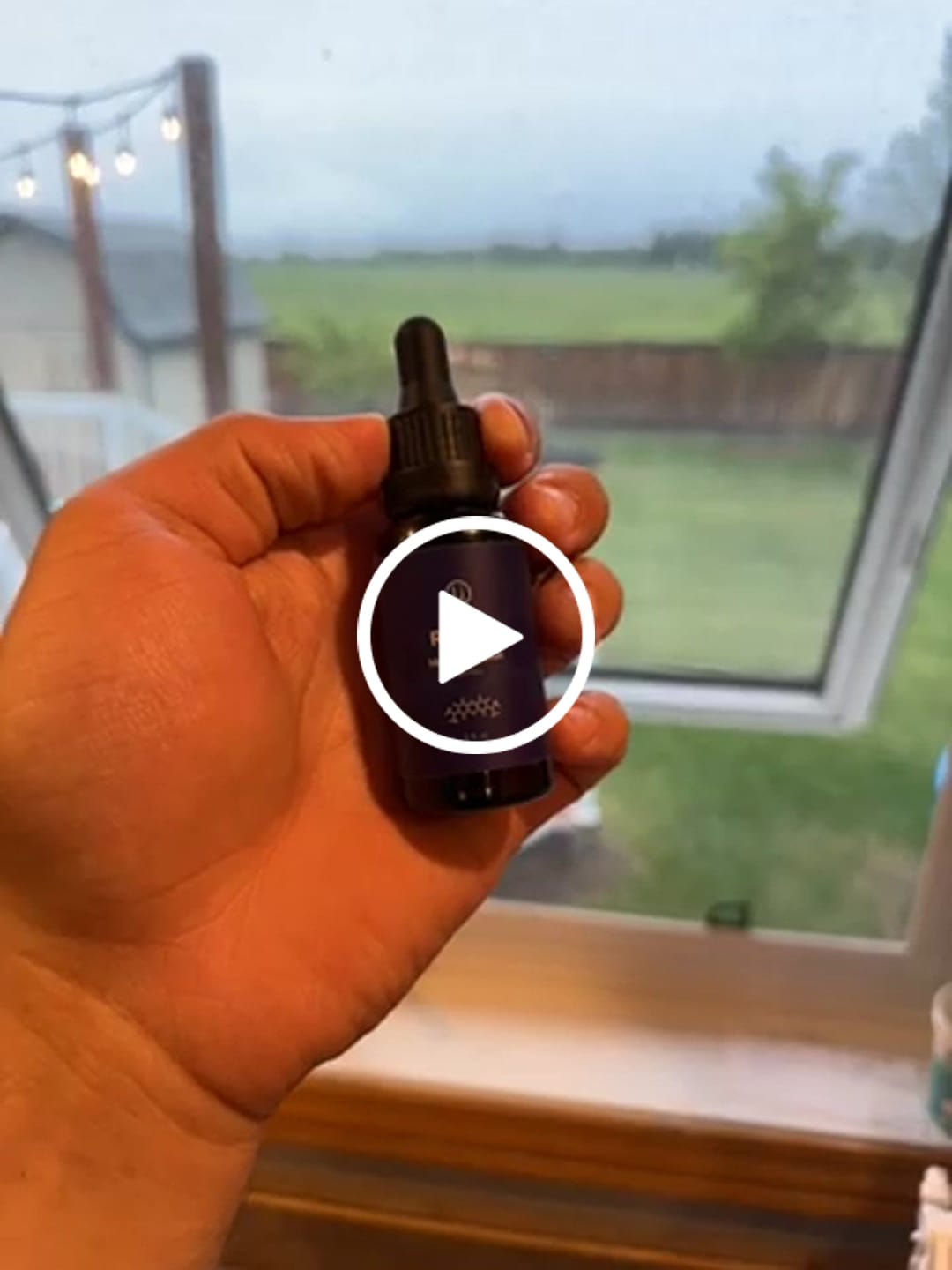 Customer video review of Repair (MB)