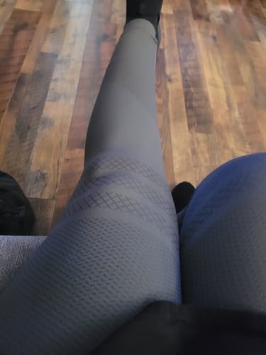 Review photo from Colleen Q.