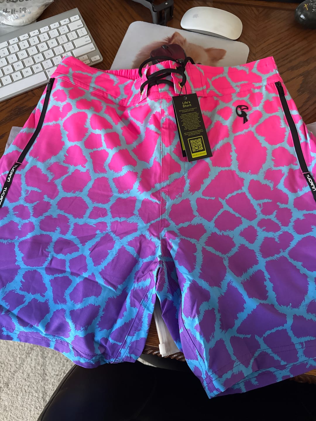 Customer photo review of Shipping Protection