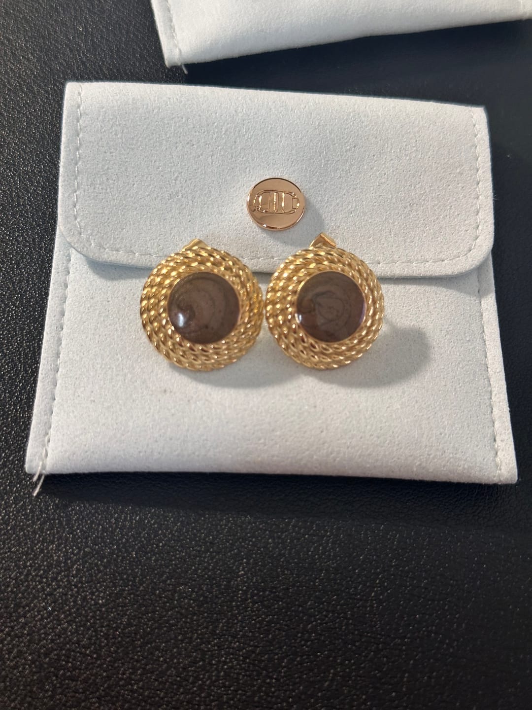 Customer photo review of Pick Any 4 Bundle