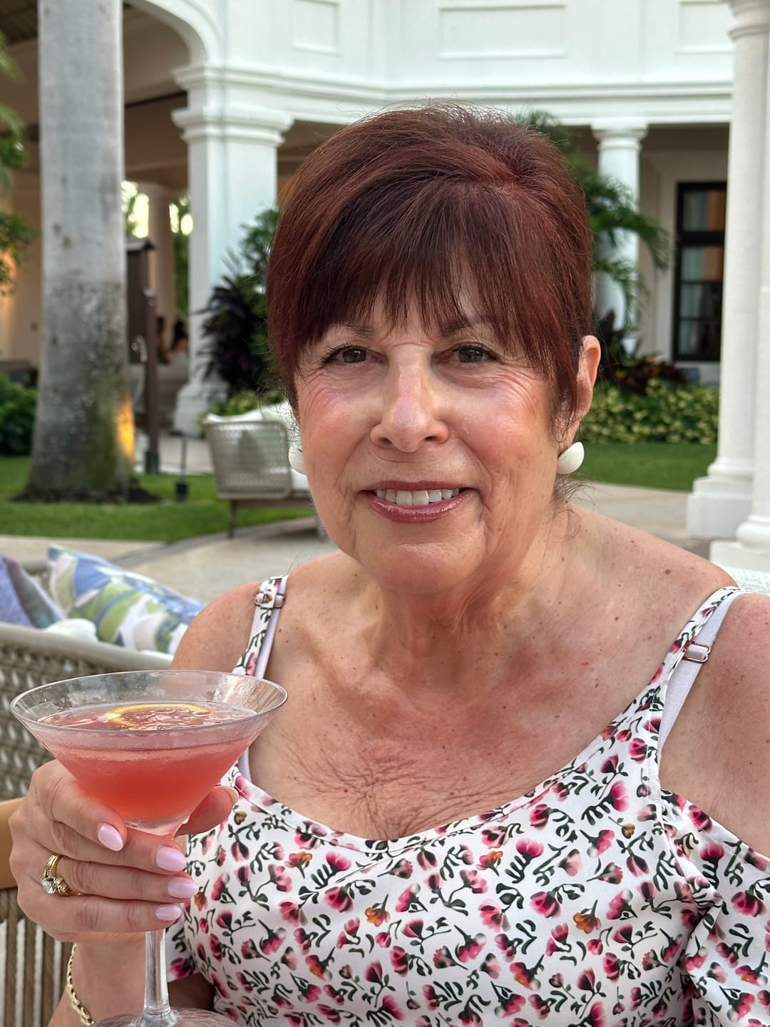 Customer photo review of 3 Month Supply - Seranova Micro Infusion System