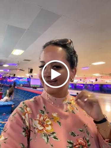 Customer video review of 7 for $85 WaterProof Jewelry Bundle