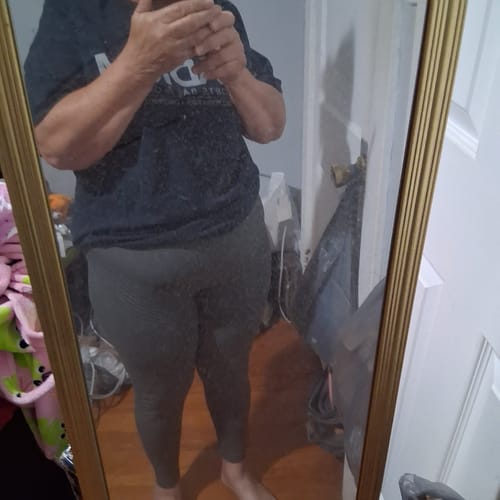 Review photo from Betty B.