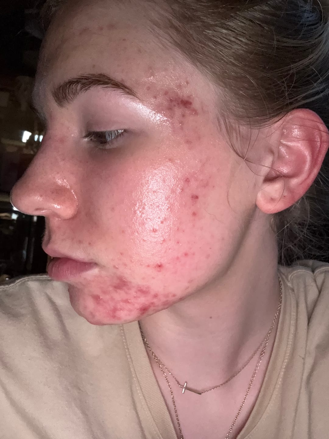 Customer photo from Liora L.