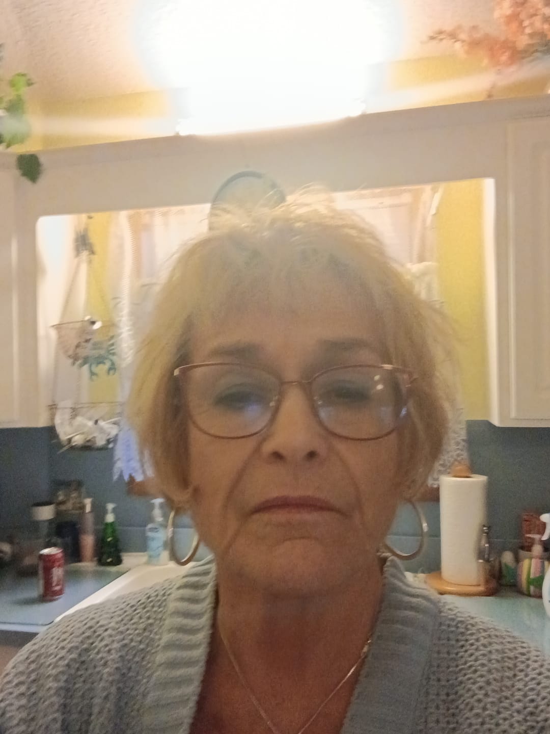 Customer photo review of Hydrogen Water Tablets
