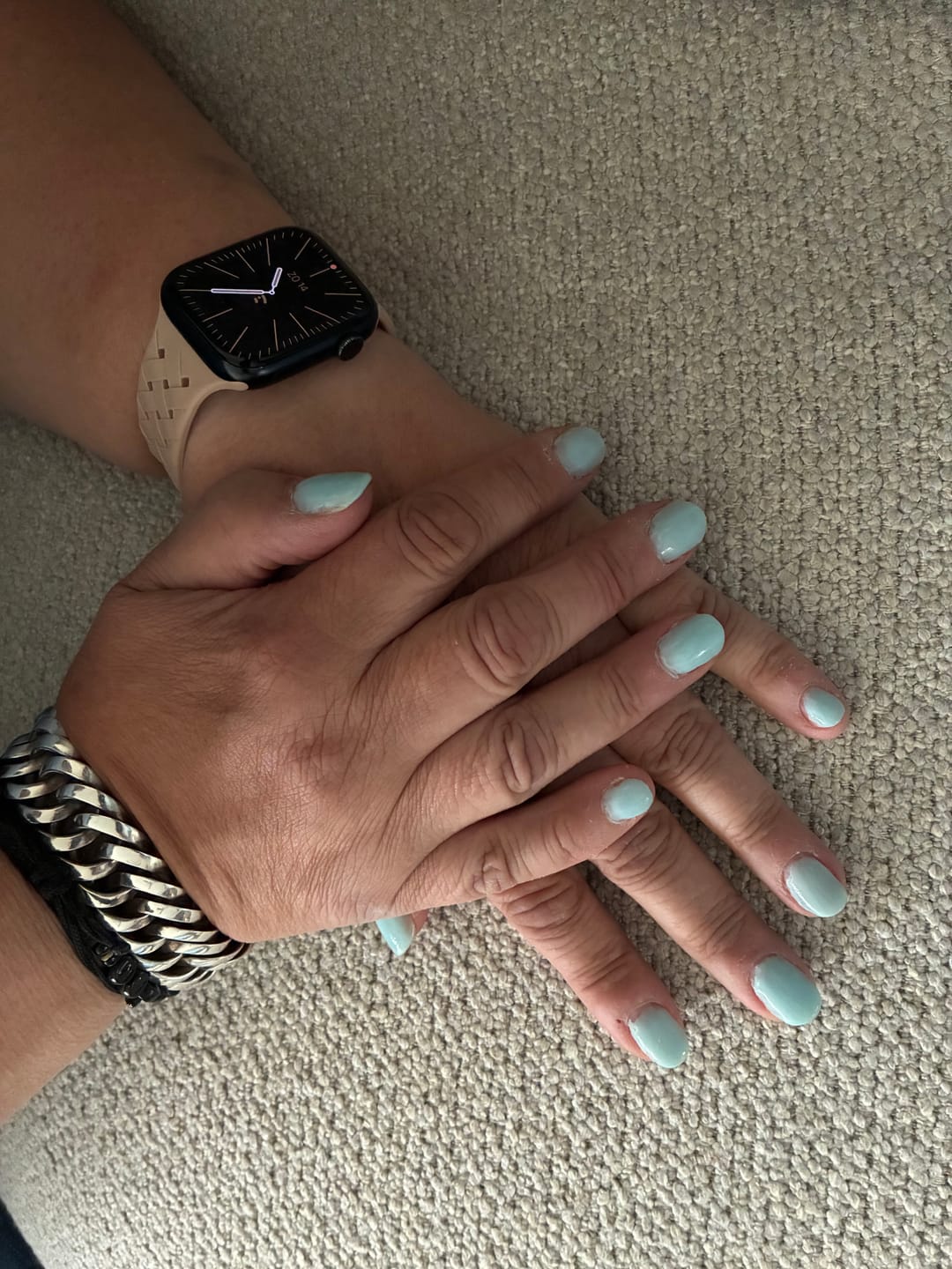 Customer photo review of Verzending Verzekering