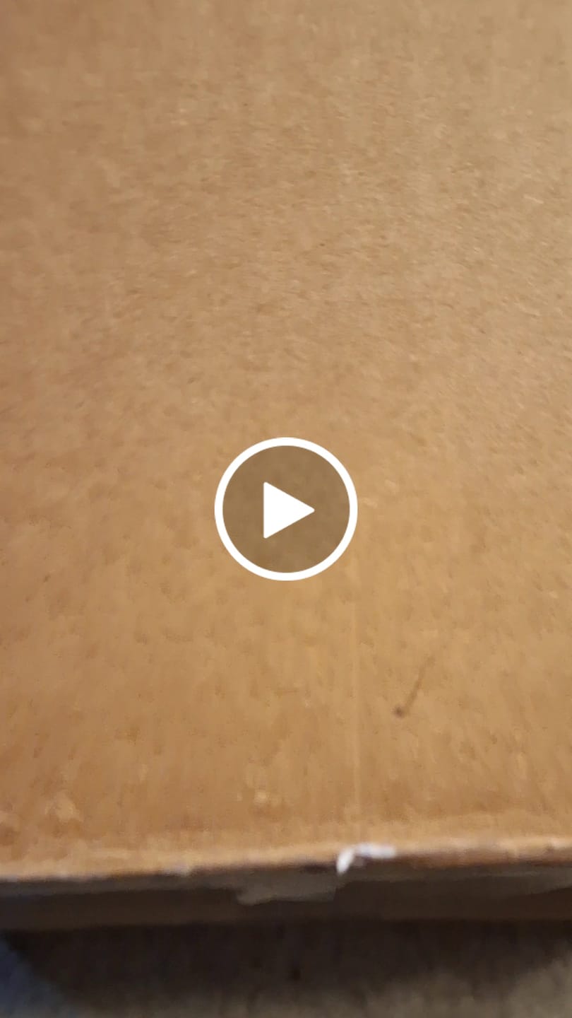 Customer video review of Morning Energy