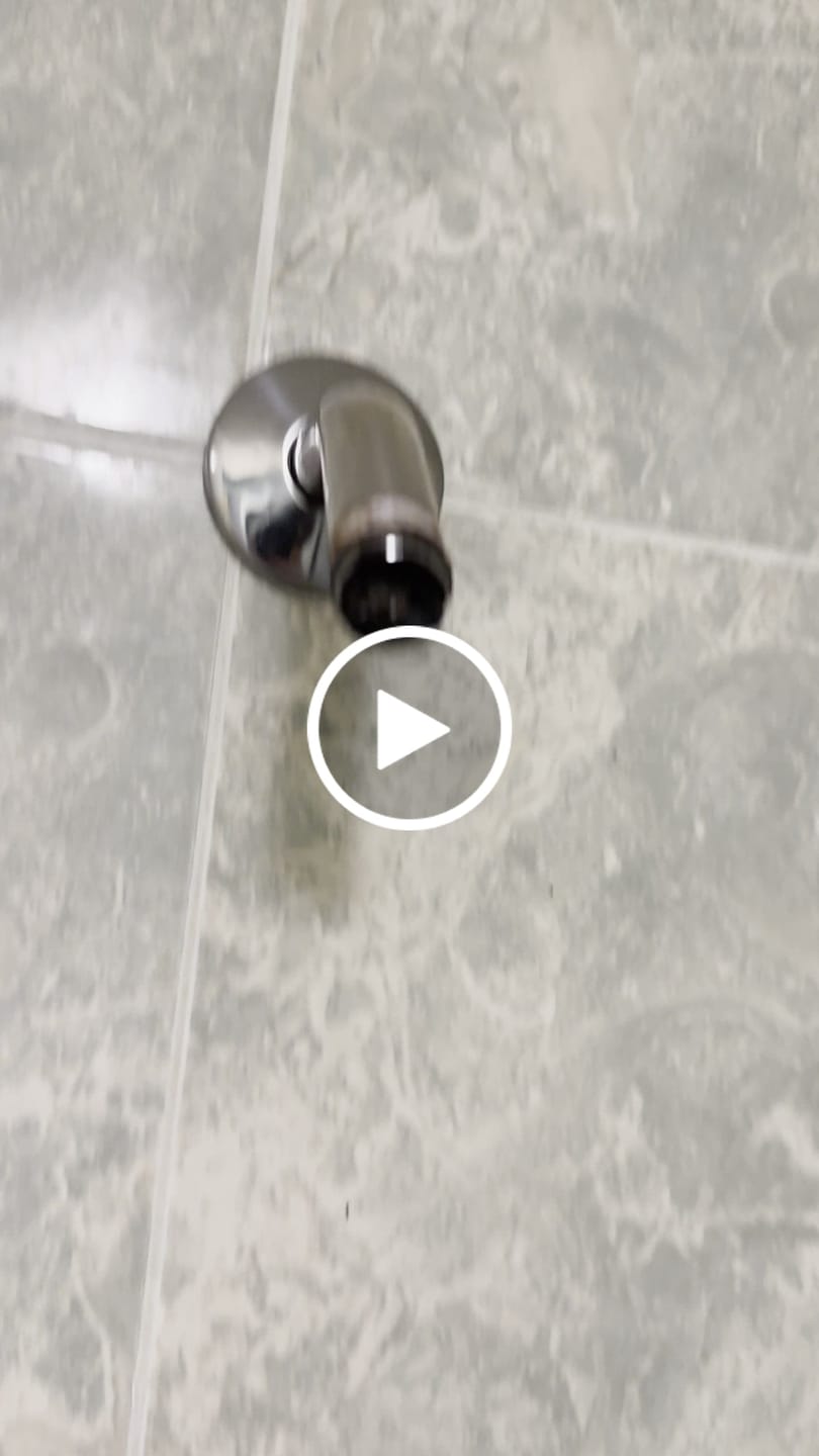 Customer video review of Filtro de Reemplazo Aguacero