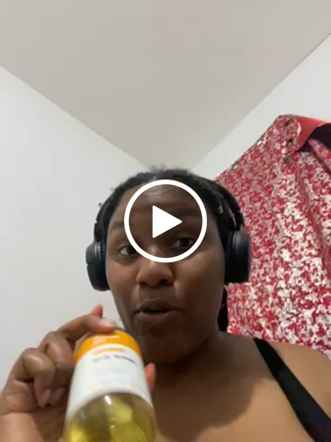 Customer video review of The Everything Bundle - Total Hygiene Body Care Kit