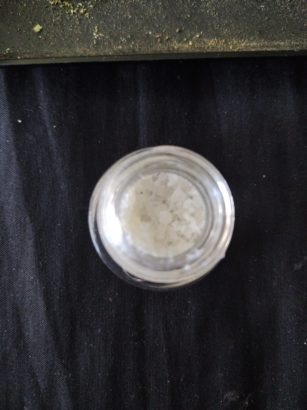 Customer photo review of High Way - 2g Luxury Diamonds