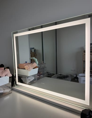 Photo from Georgia D.'s review