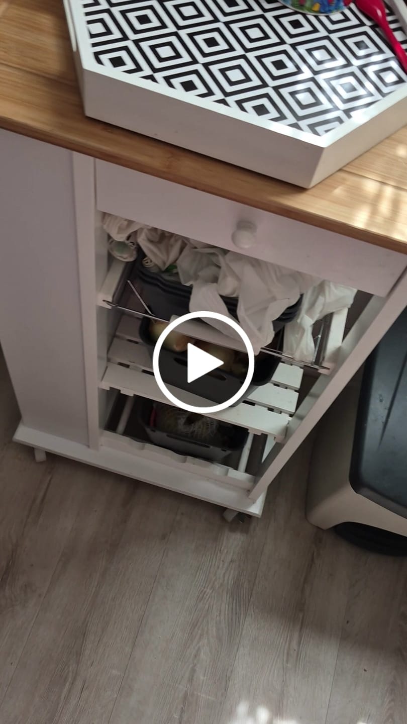 Customer video review of Pack Cerámica