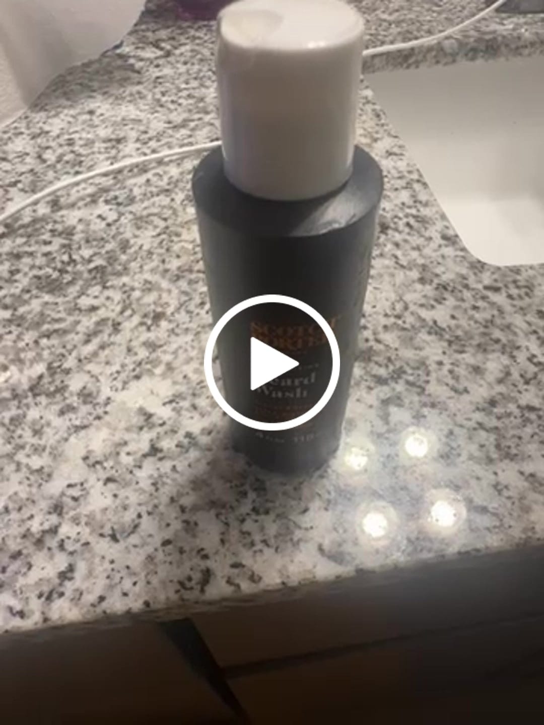 Customer video review of Respected Roots Package Protection i