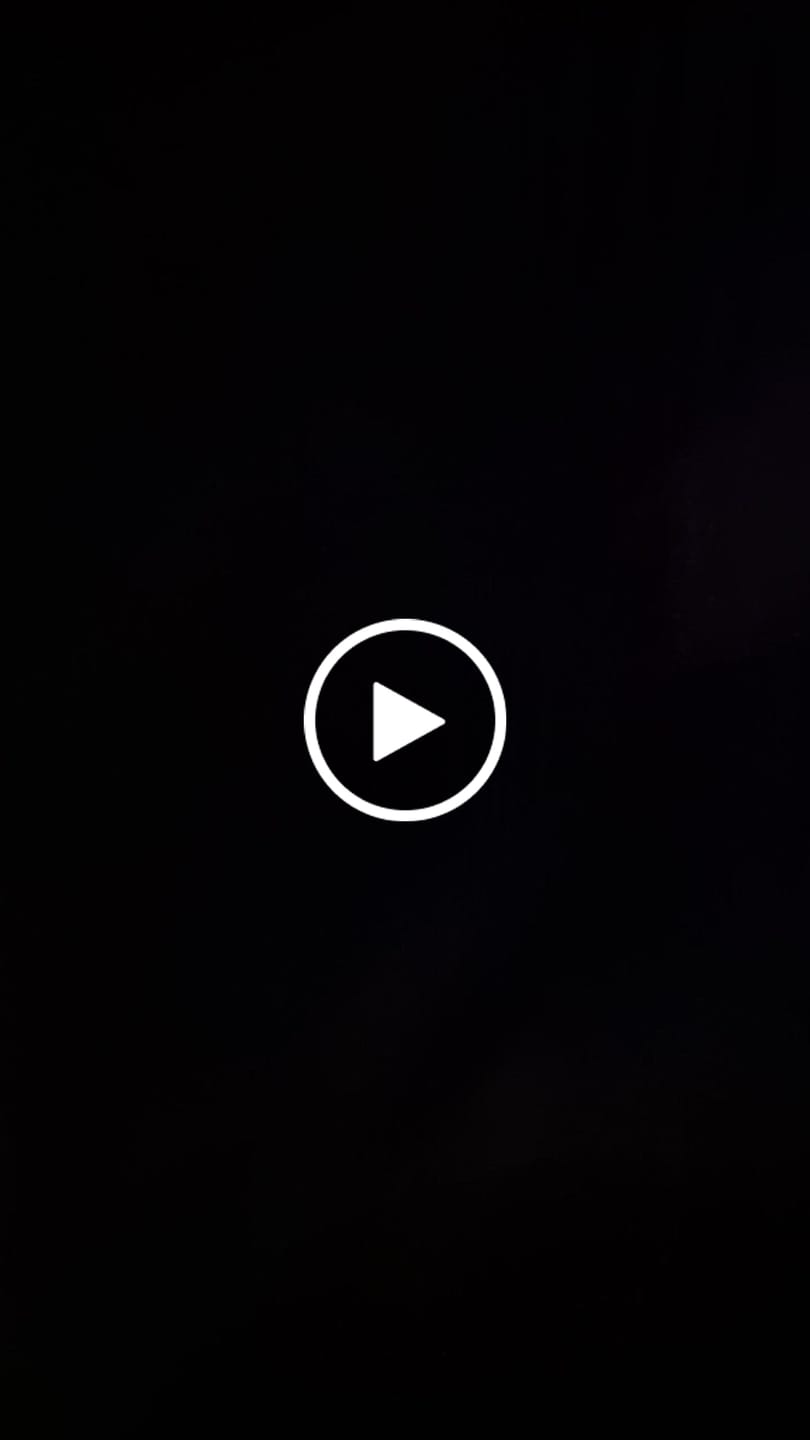 Customer video review of Pack de 4 Practifocos Led Recargables Multiuso