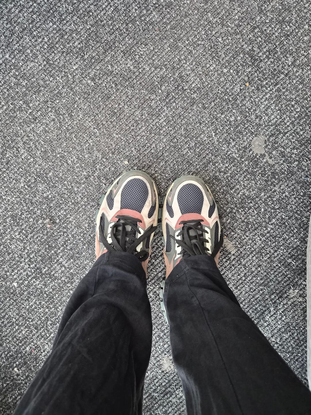 Customer photo review of HYPERMAX