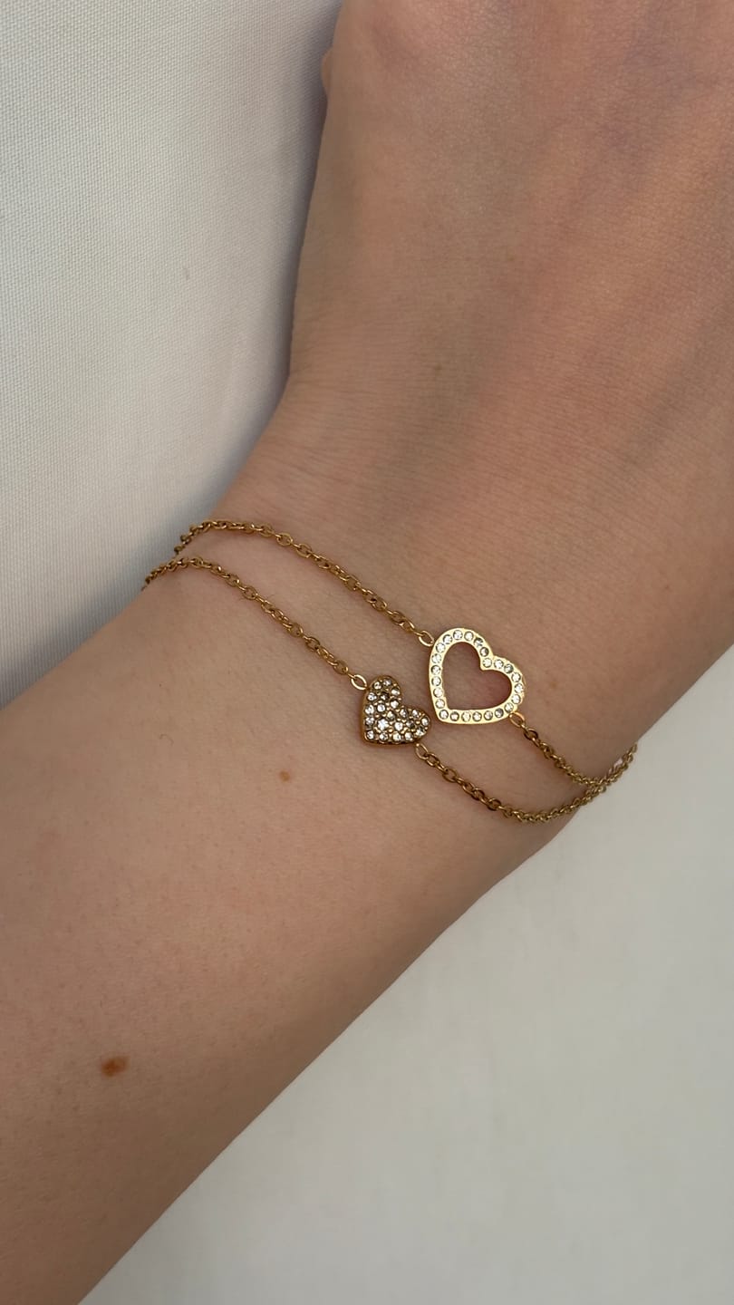 Customer photo review of Mother's Day Gift
