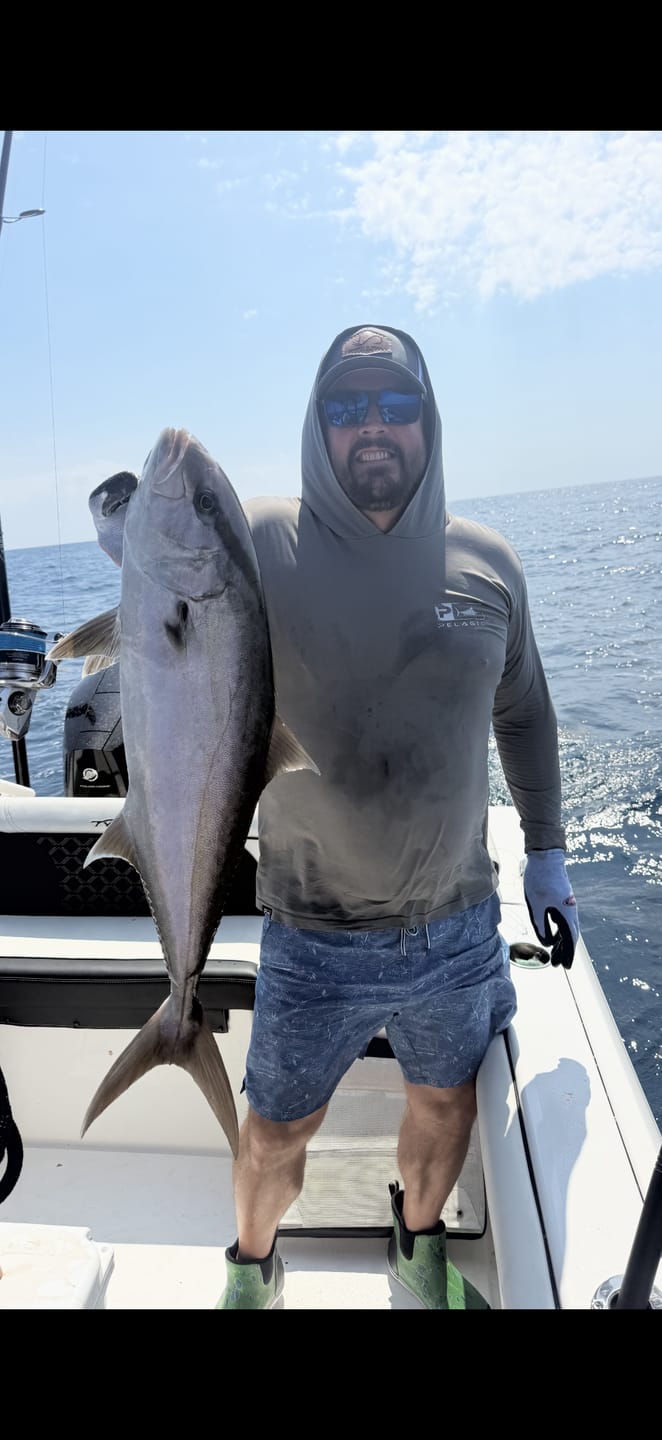 Customer photo review of Pre-tied Dropper Loop Rigs USA