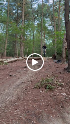 Customer video review of Invasion | Long Sleeve | Flowteq™ Jersey