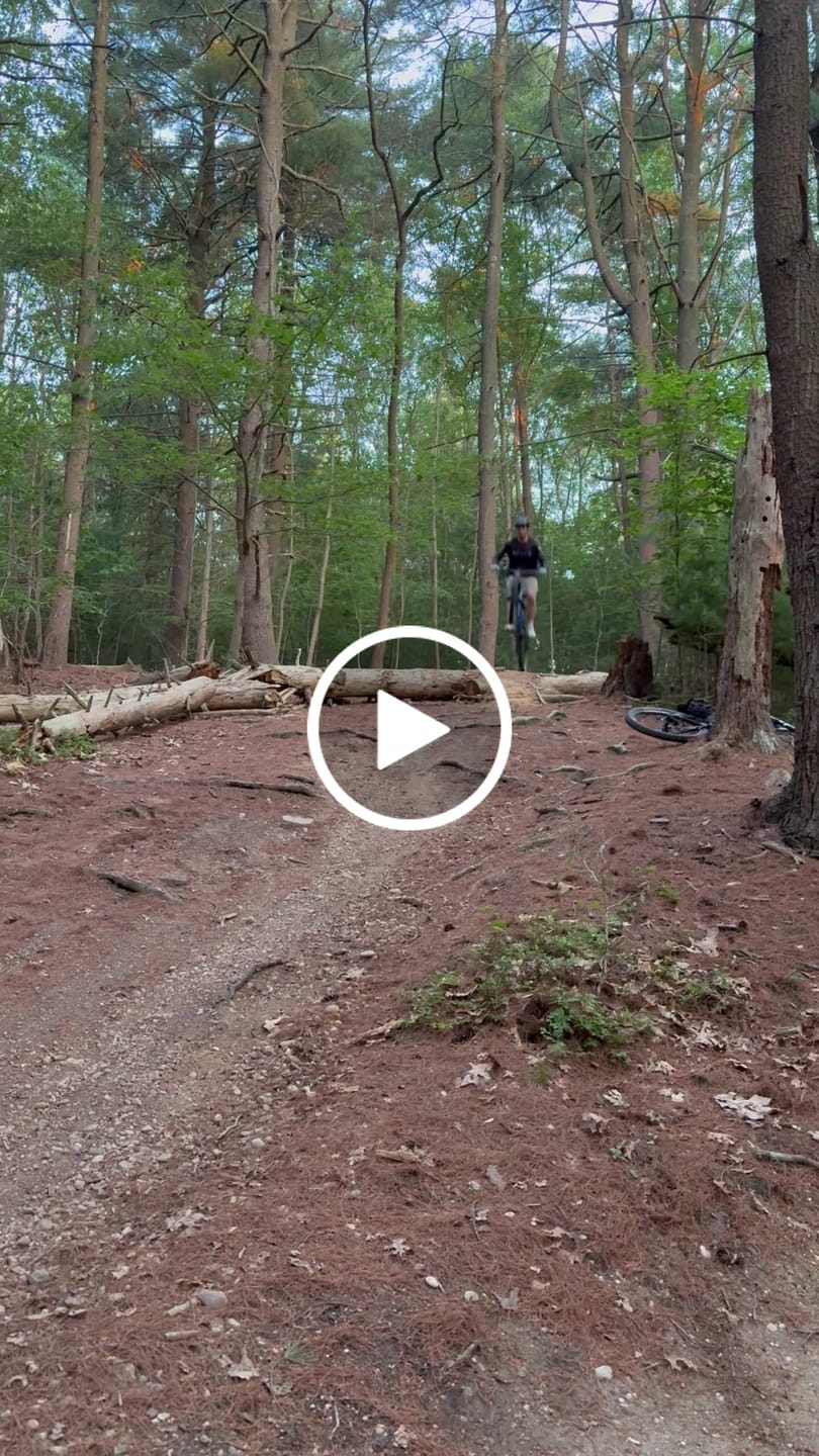 Customer video review of Invasion | Long Sleeve | Flowteq™ Jersey