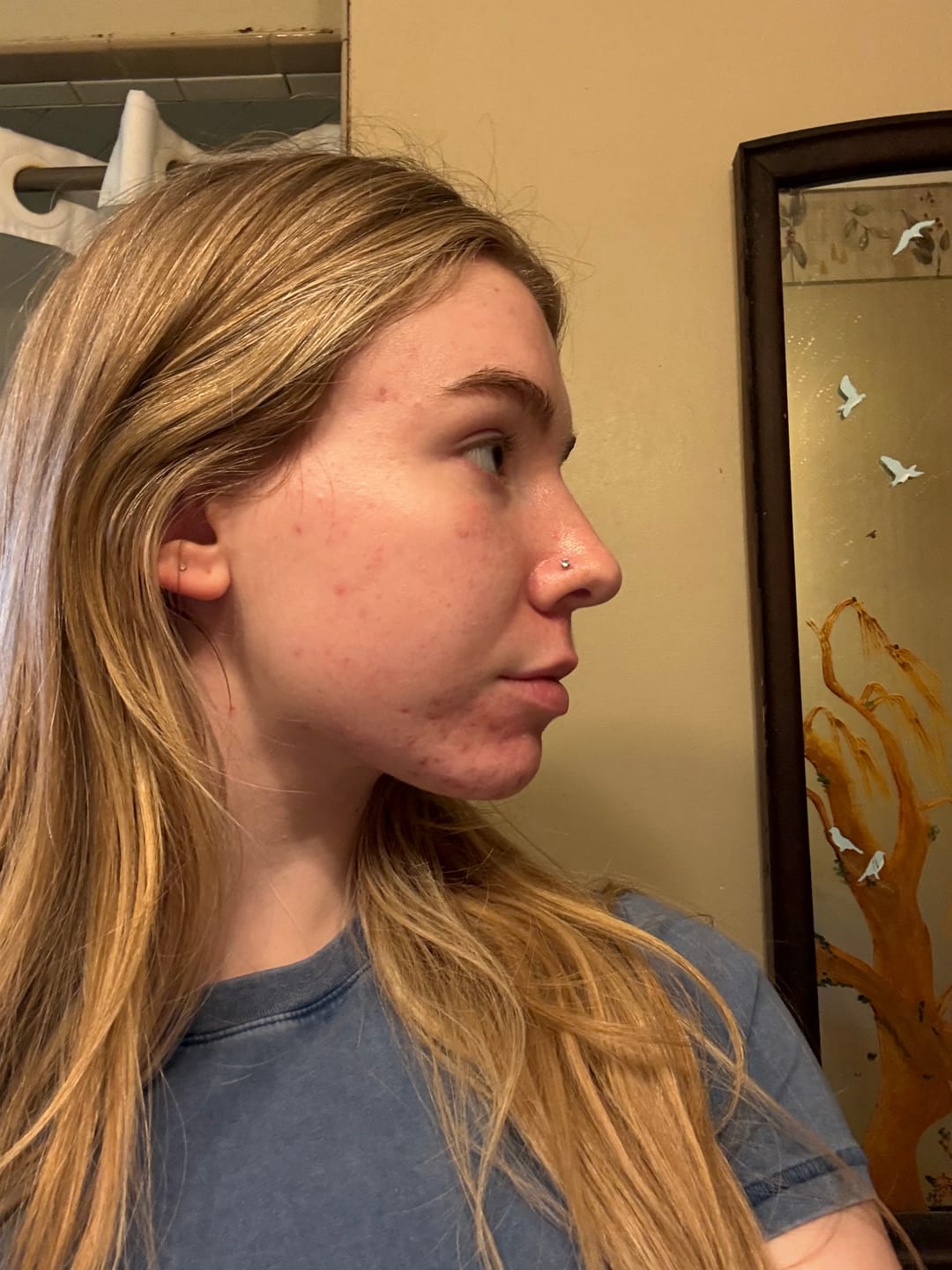 Customer photo from Liora L.
