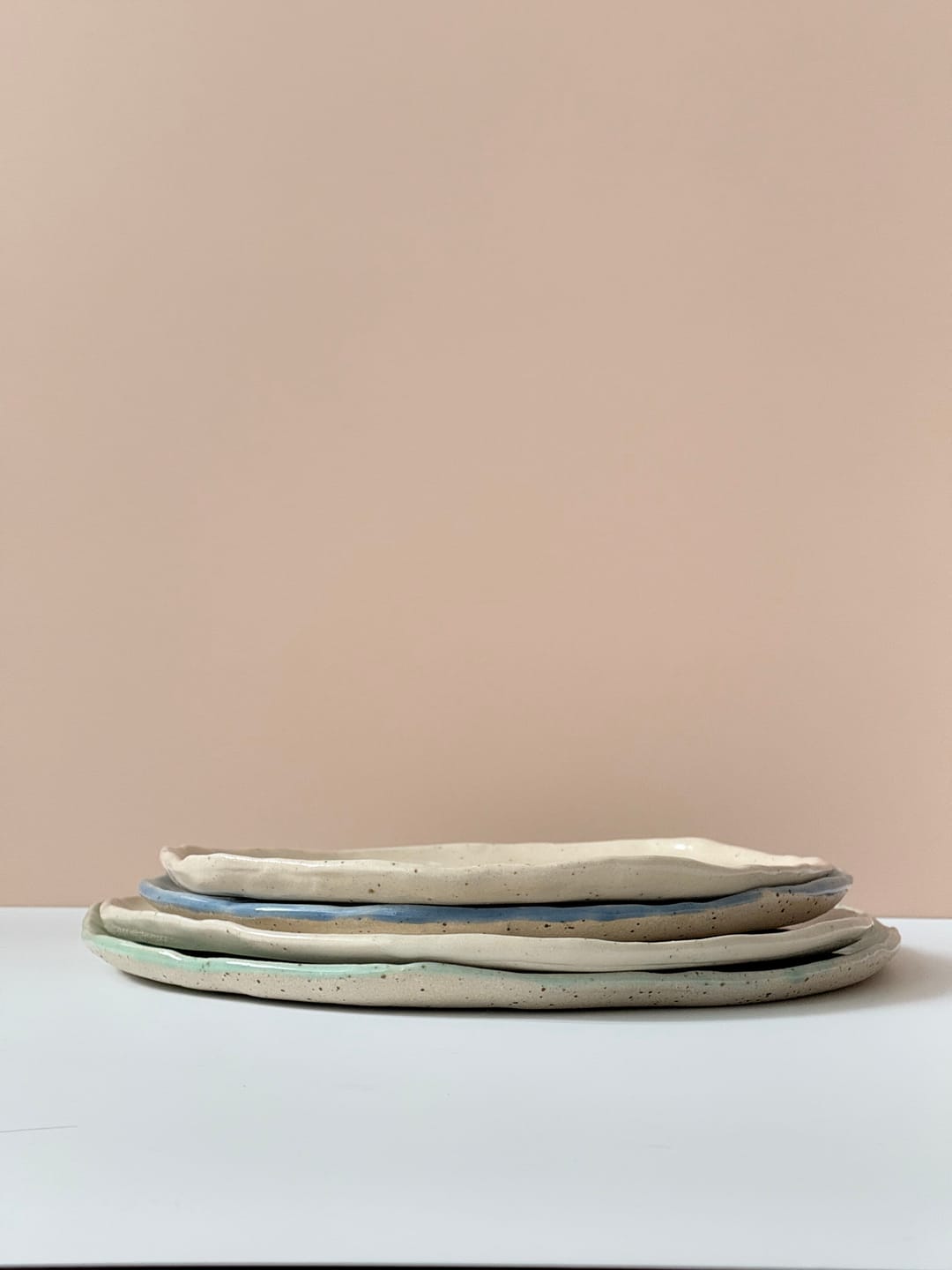 Customer photo review of Dune