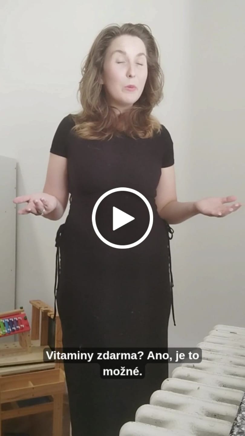Customer video review of Collagen Pro™