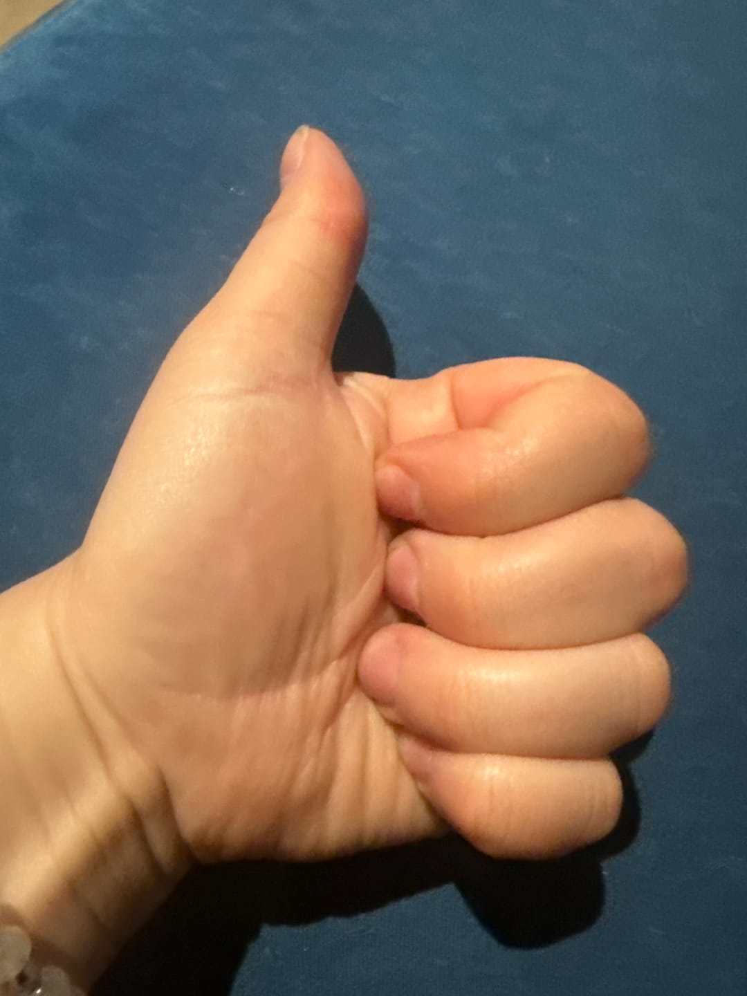 Customer photo review of Laundry Detergent Sheets
